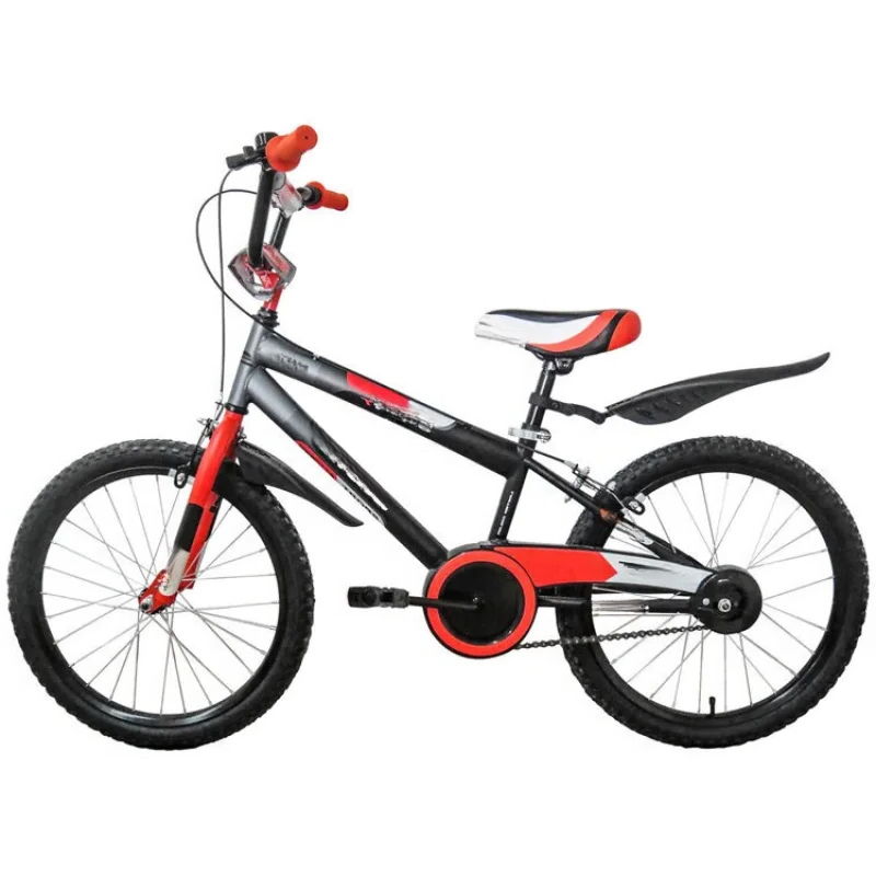 Balance Bike Kids - Factory Hot Selling 2026 High Quality