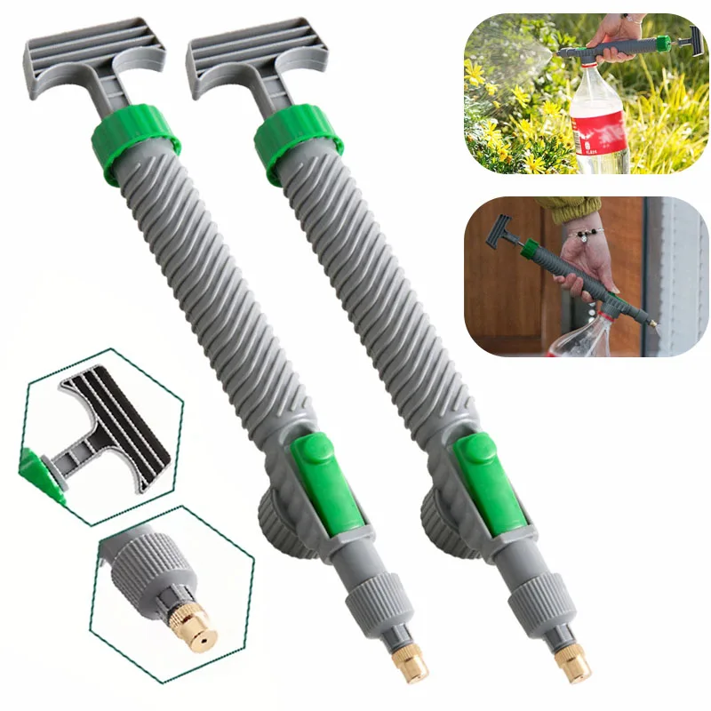 Sports Equipment Disinfectant Spray - Handheld Spray Is Suitable for All