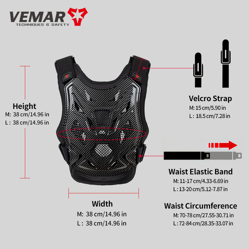 VEMAR Youth Motorcycle Chest P - Balance Bike Kids ulasan dan harga