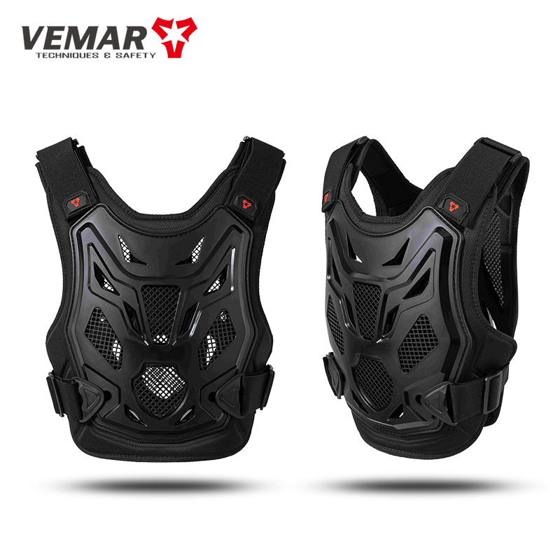 VEMAR Youth Motorcycle Chest P - Balance Bike Kids ulasan dan harga