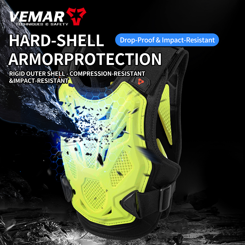 VEMAR Youth Motorcycle Chest P - Balance Bike Kids ulasan dan harga