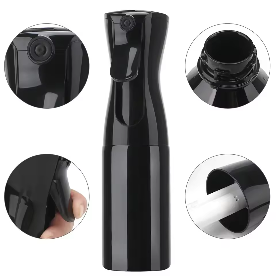 Hair Salon Pressure Sprayer Co - Sports Equipment Disinfectant Spray ulasan dan harga