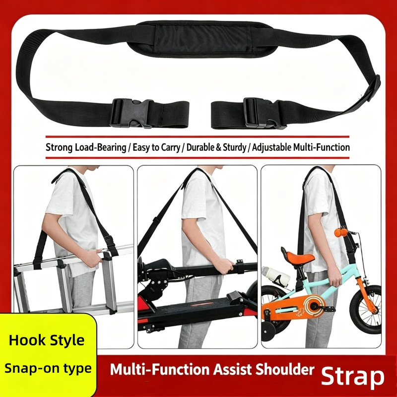 Adjustable Padded Kids Balance - Balance Bike Kids ulasan dan harga