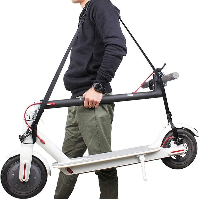 Adjustable Padded Kids Balance - Balance Bike Kids ulasan dan harga