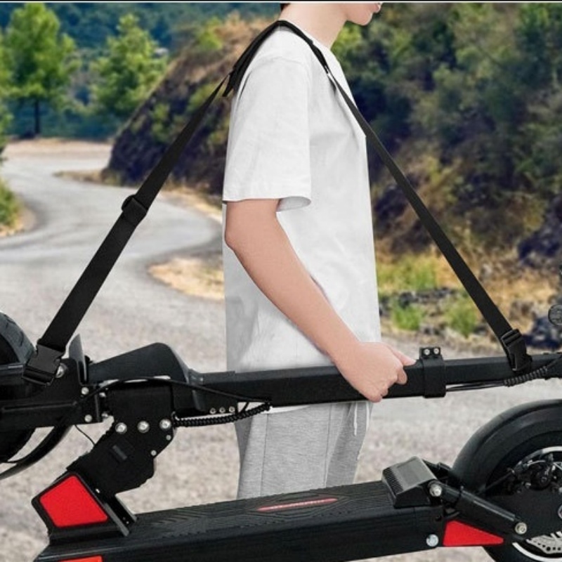 Adjustable Padded Kids Balance - Balance Bike Kids ulasan dan harga