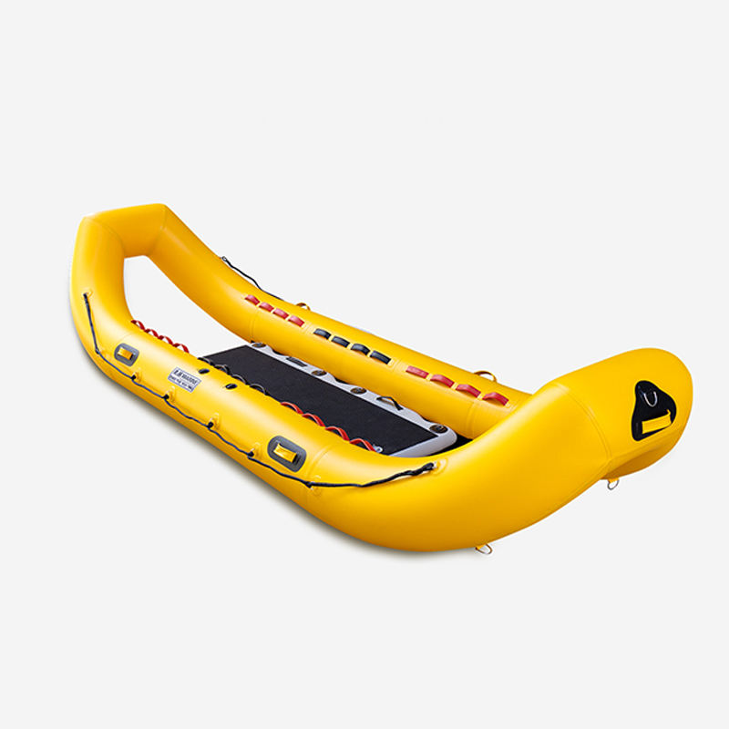Inflatable Banana Boat Towing  - Sports Equipment In Flight ulasan dan harga