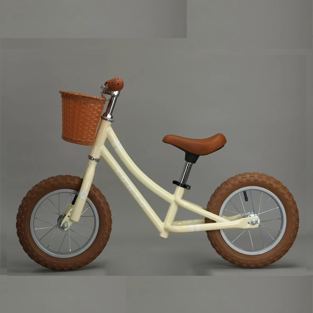 New Trending OEM ODM Balance B - Balance Bike Kids ulasan dan harga