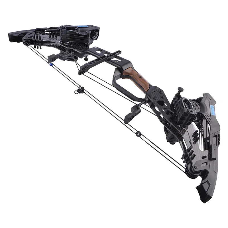 New Design Competitive Archery - Sports Equipment Archery ulasan dan harga