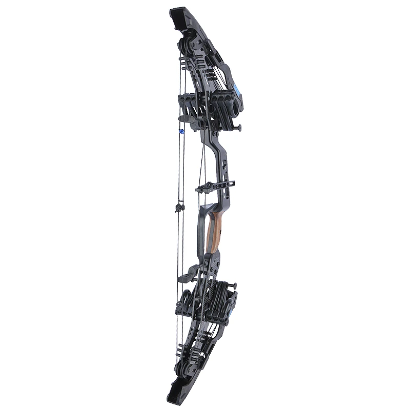 New Design Competitive Archery - Sports Equipment Archery ulasan dan harga