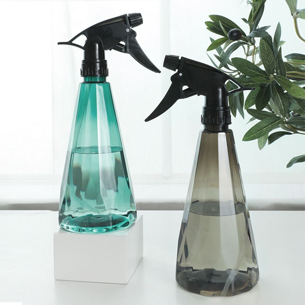 500ML Household Watering Spray - Sports Equipment Disinfectant Spray ulasan dan harga