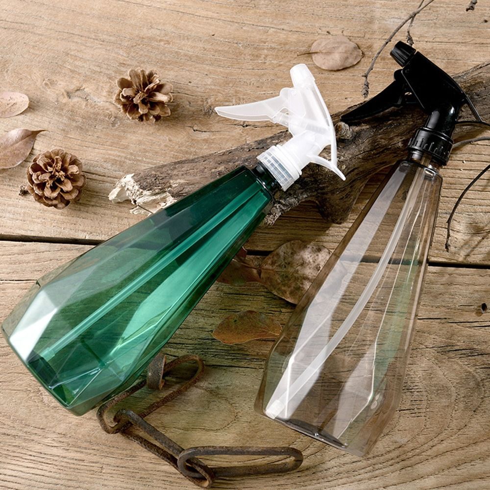 500ML Household Watering Spray - Sports Equipment Disinfectant Spray ulasan dan harga