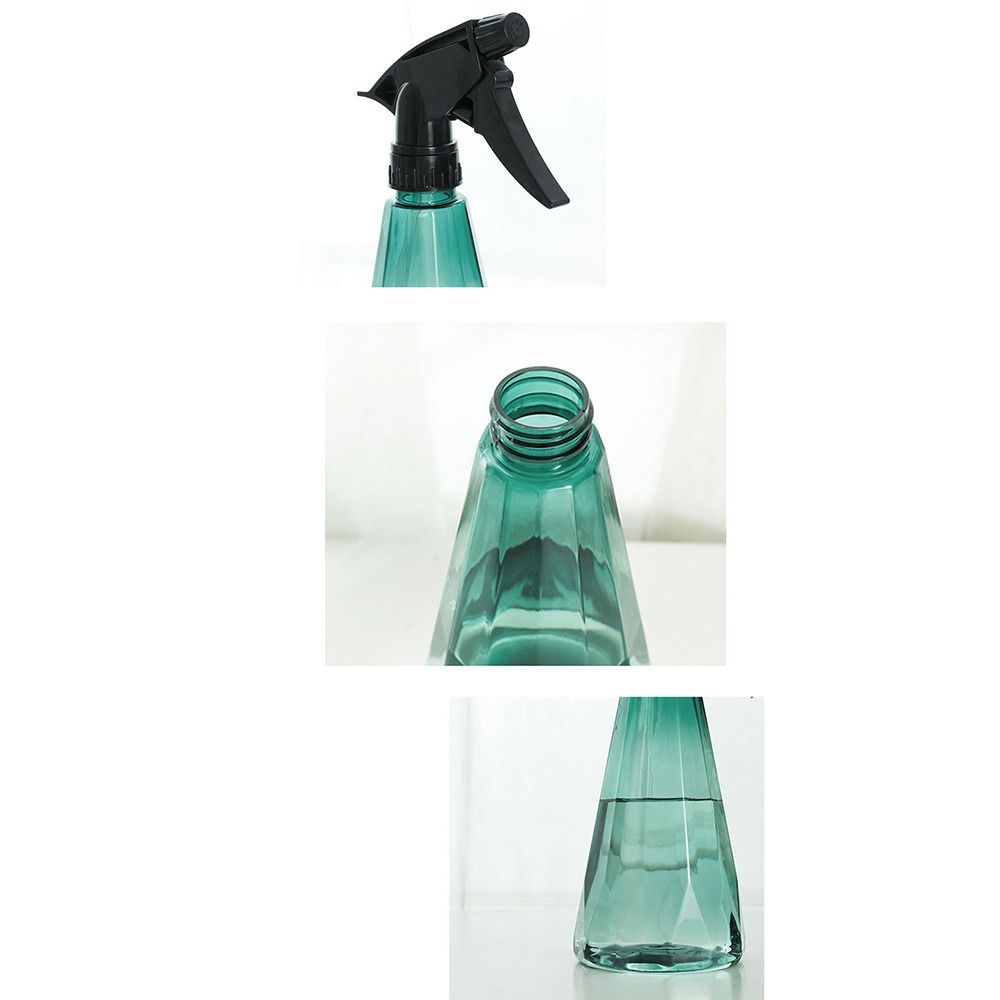 500ML Household Watering Spray - Sports Equipment Disinfectant Spray ulasan dan harga