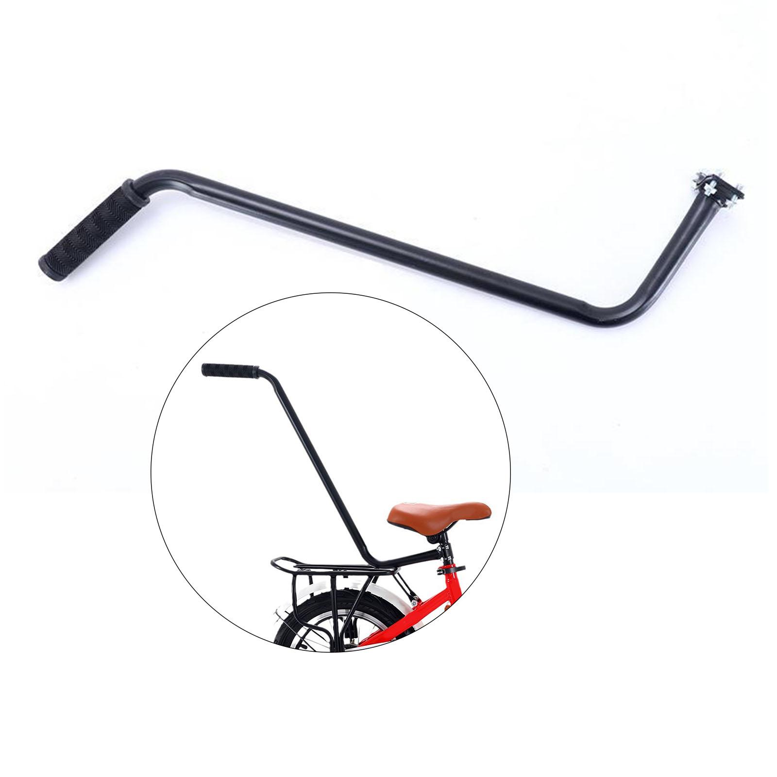 Bike Training Handle Balance P - Balance Bike Kids ulasan dan harga