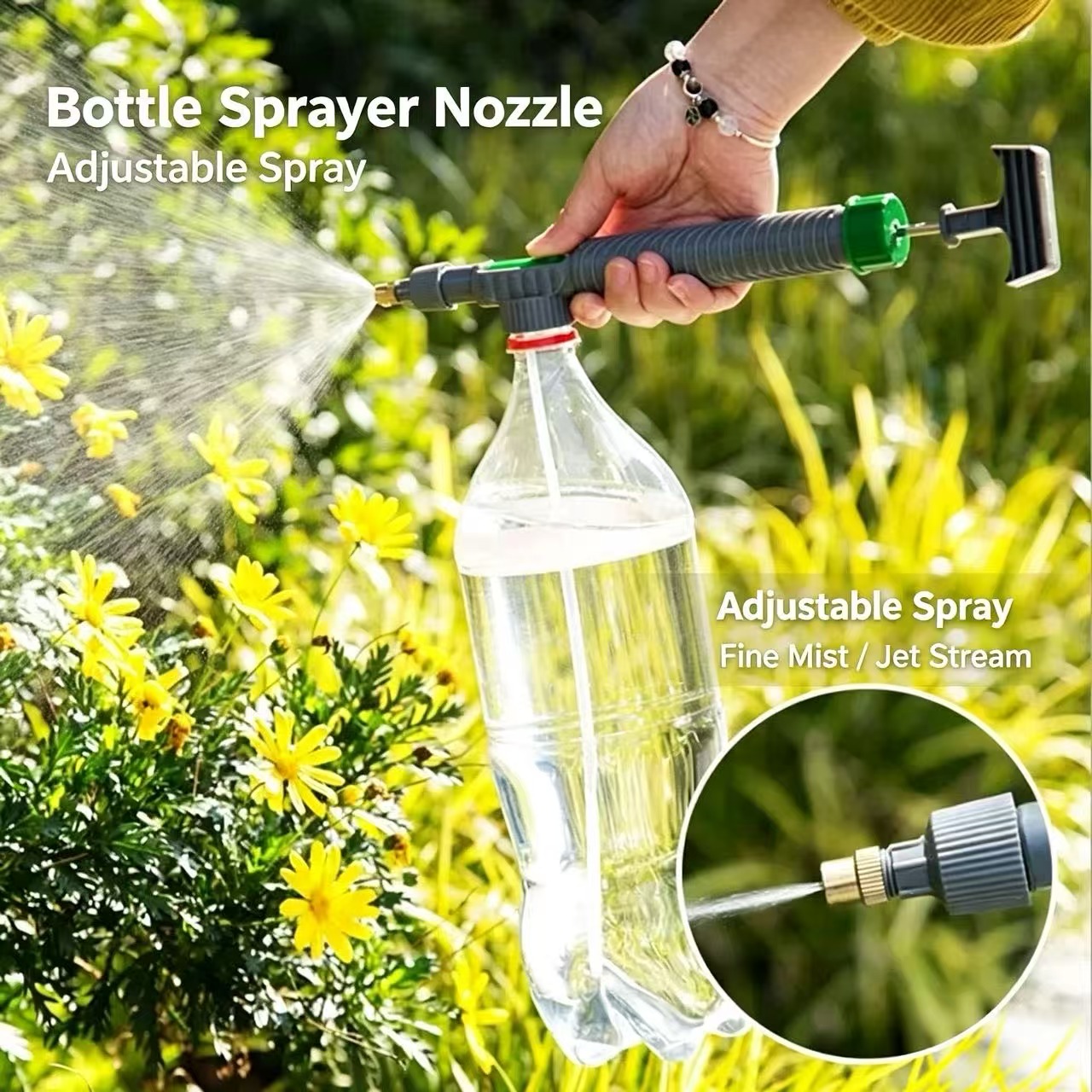 Universal Pull Type Coke Bottl - Sports Equipment Disinfectant Spray ulasan dan harga