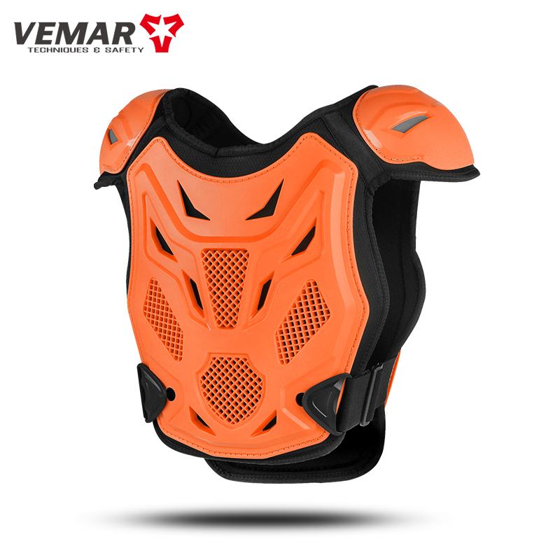 Kids Motocross Armor Children  - Balance Bike Kids ulasan dan harga