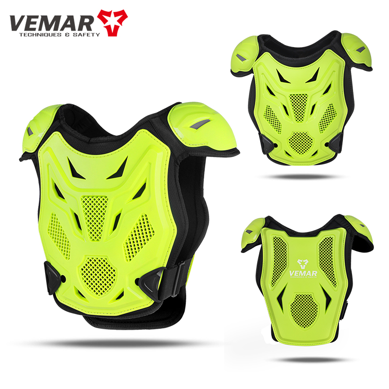 Kids Motocross Armor Children  - Balance Bike Kids ulasan dan harga