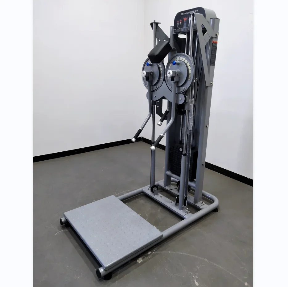 l Cheaper Gym Home Sports Equi - Sports Equipment In Flight ulasan dan harga