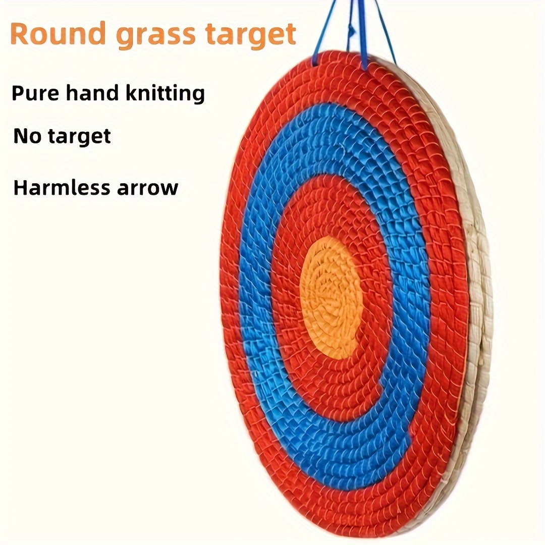 Durable Archery Target Durable - Sports Equipment Archery ulasan dan harga