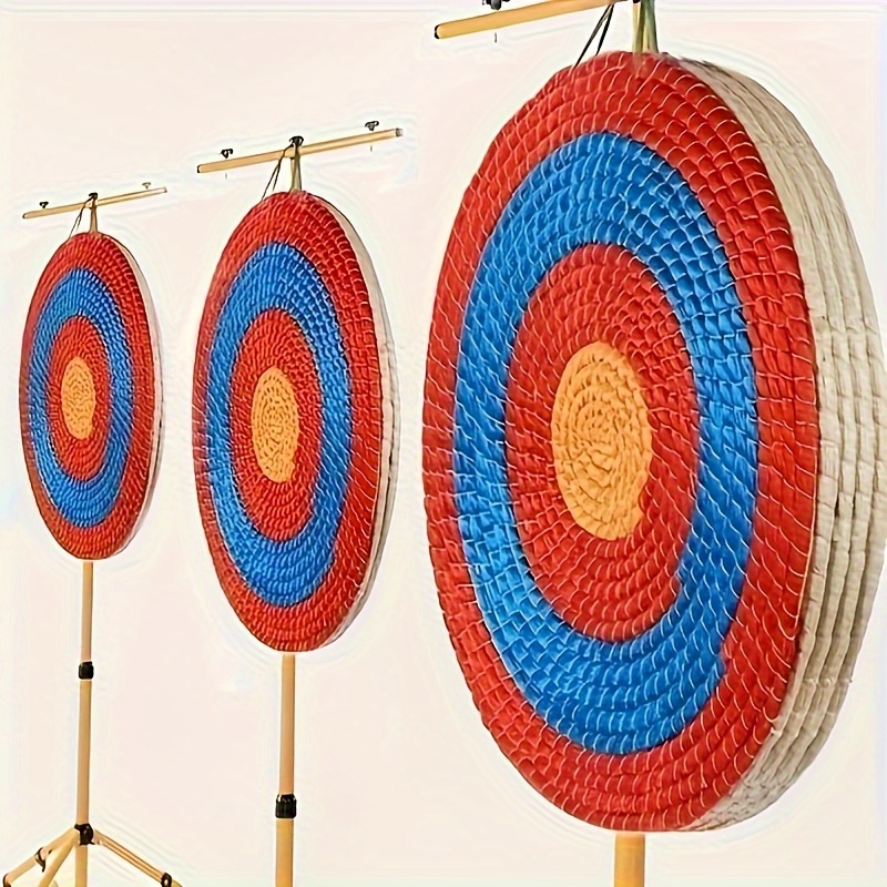 Durable Archery Target Durable - Sports Equipment Archery ulasan dan harga
