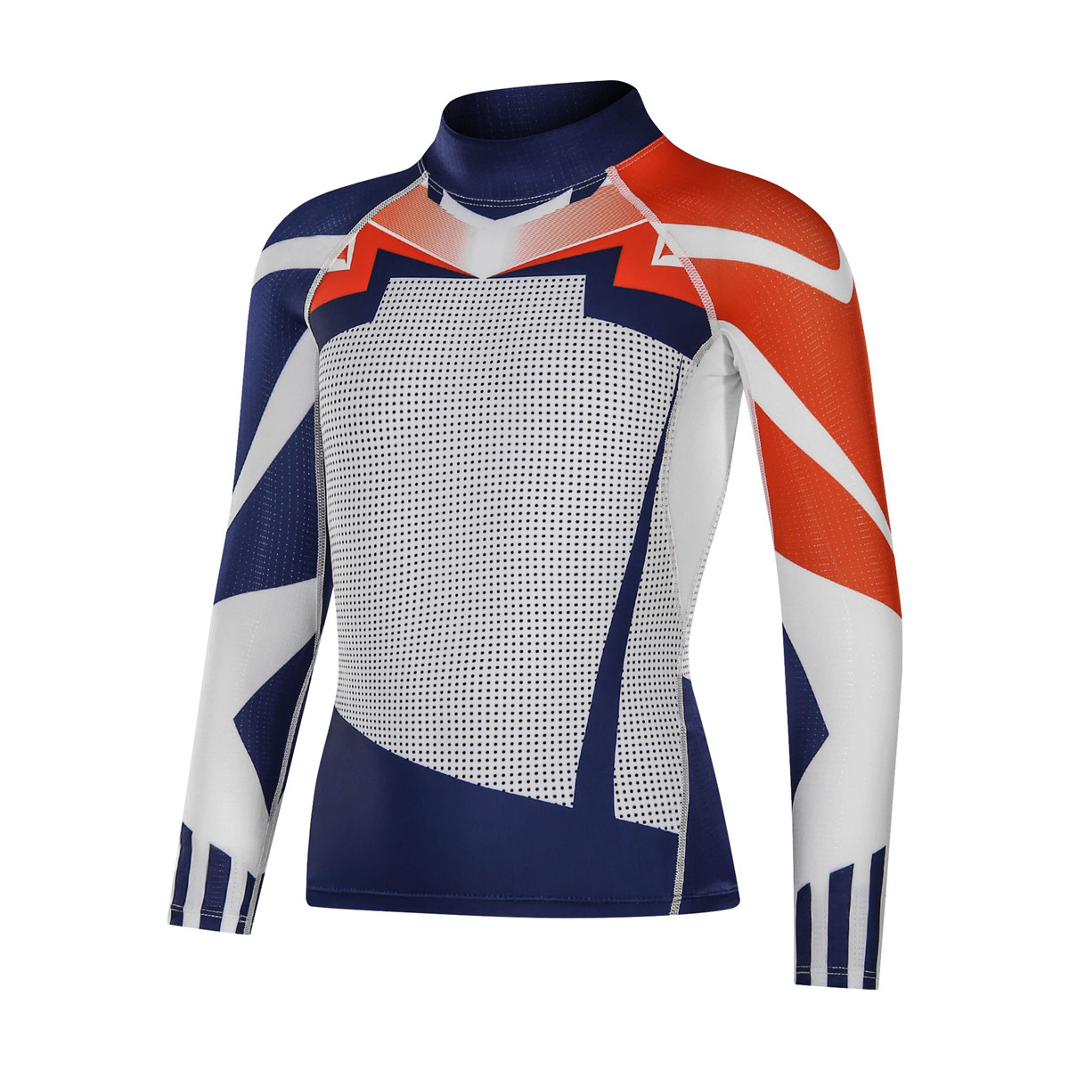 2021 Cycling Jersey Set for Ki - Balance Bike Kids ulasan dan harga