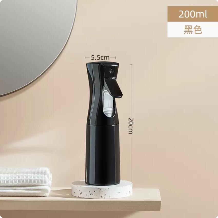 Fine Mist Continuous Spray Bot - Sports Equipment Disinfectant Spray ulasan dan harga