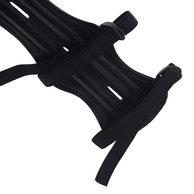 Archery Equipment Arm Guard Pr - Sports Equipment Archery ulasan dan harga