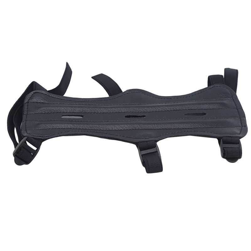 Archery Equipment Arm Guard Pr - Sports Equipment Archery ulasan dan harga