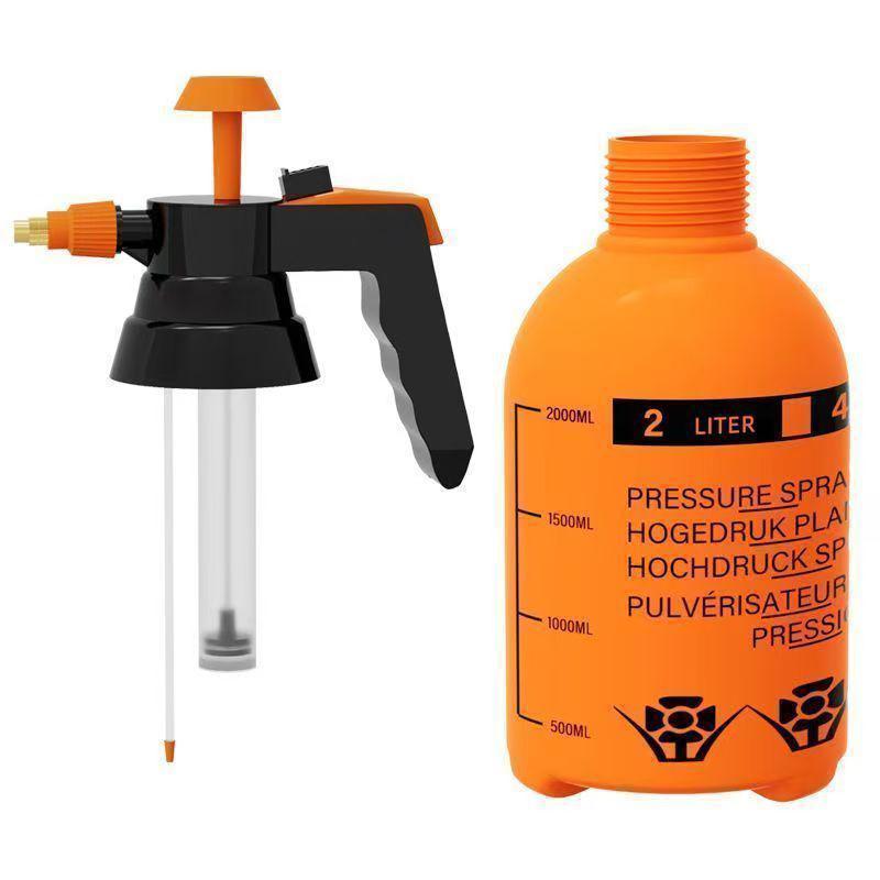 New 1/5pcs High-Pressure Air P - Sports Equipment Disinfectant Spray ulasan dan harga