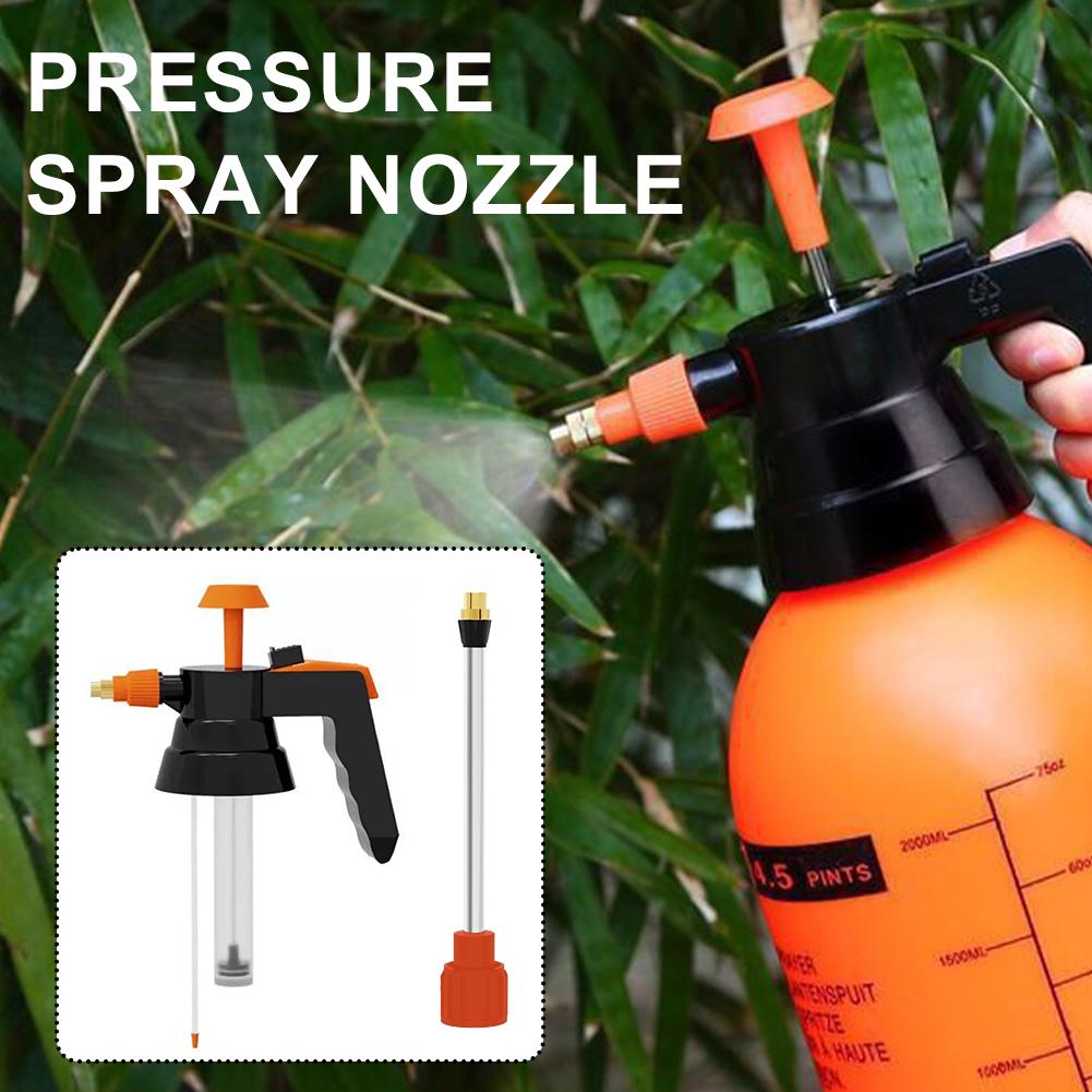 High-Pressure Air Pump Water f - Sports Equipment Disinfectant Spray ulasan dan harga