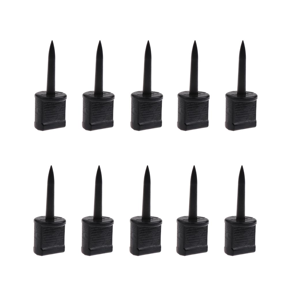 Archery Tools Plastic Target N - Sports Equipment Archery ulasan dan harga