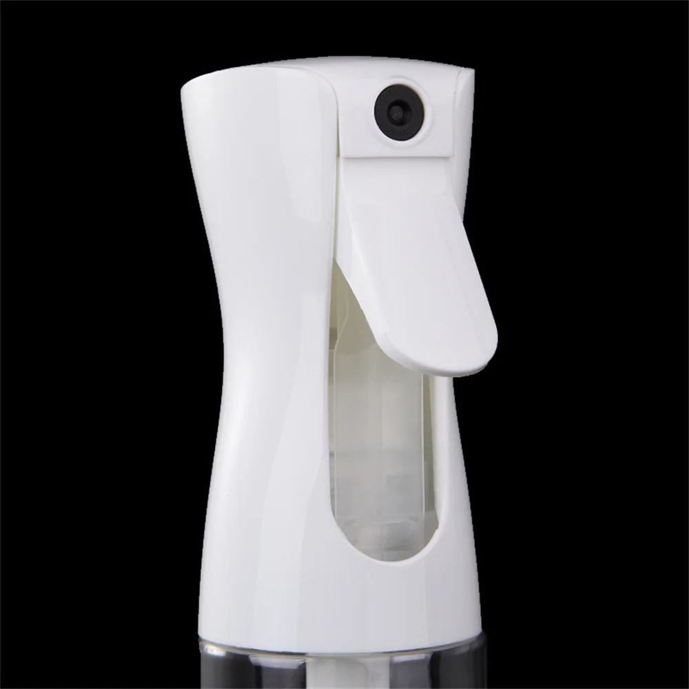 200ml Refillable Continuous Mi - Sports Equipment Disinfectant Spray ulasan dan harga