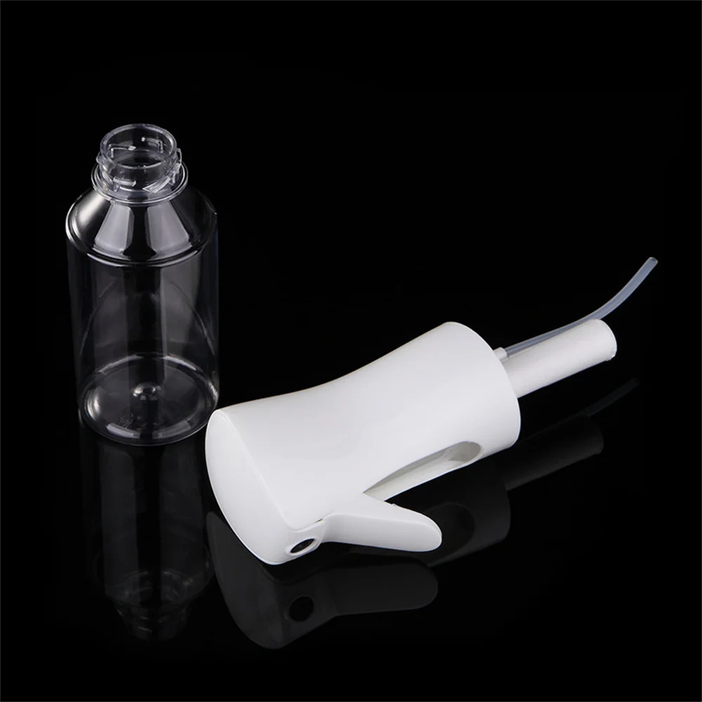 200ml Refillable Continuous Mi - Sports Equipment Disinfectant Spray ulasan dan harga
