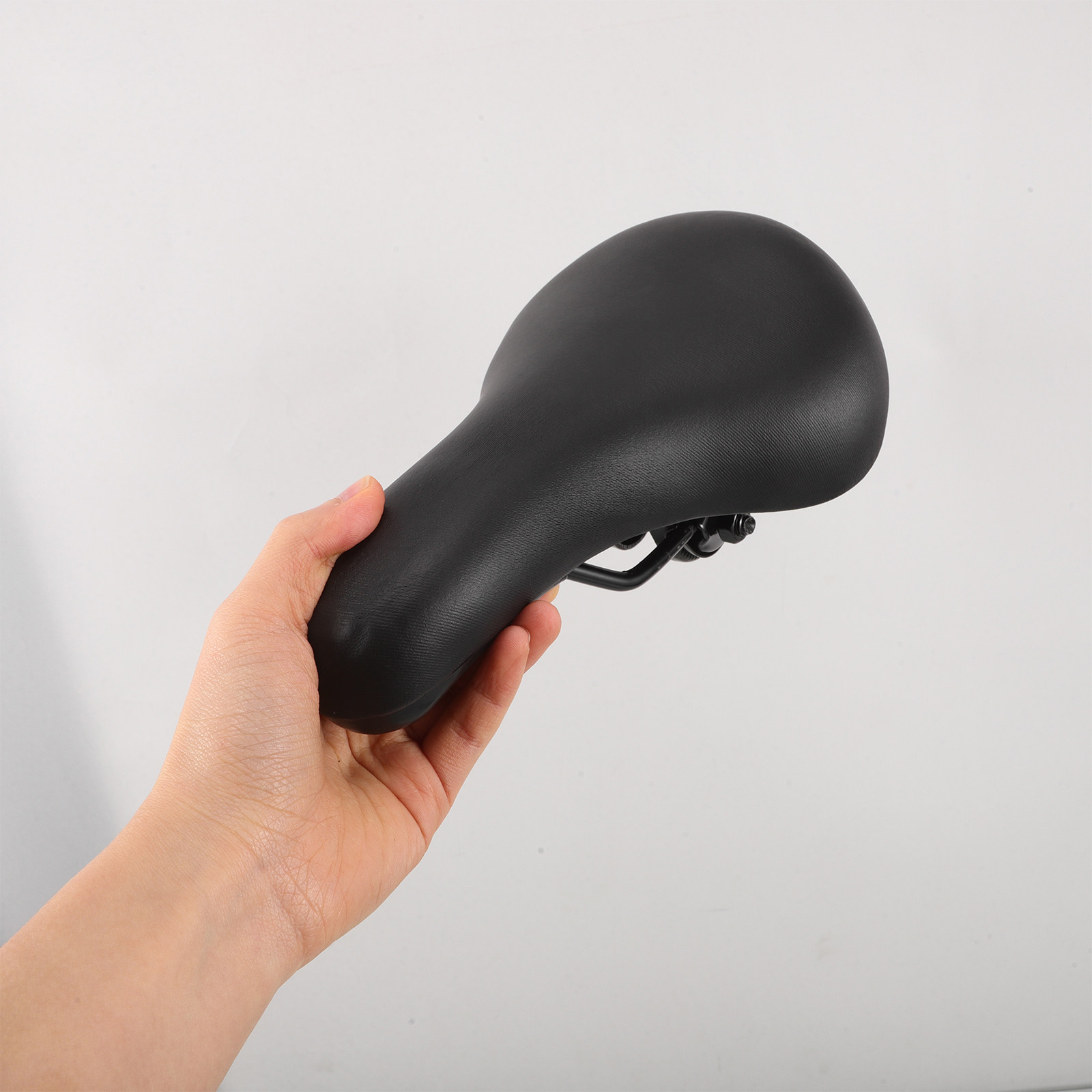 Kids Bike Seat Cushion Soft Pa - Balance Bike Kids ulasan dan harga