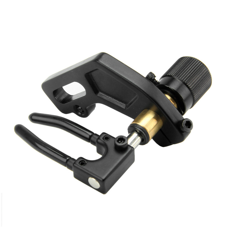 Right Hand Bow and Arrow Arche - Sports Equipment Archery ulasan dan harga