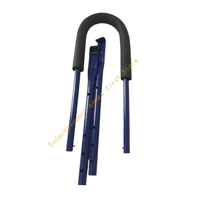 Kids Bike Balance Push Bar wit - Balance Bike Kids ulasan dan harga