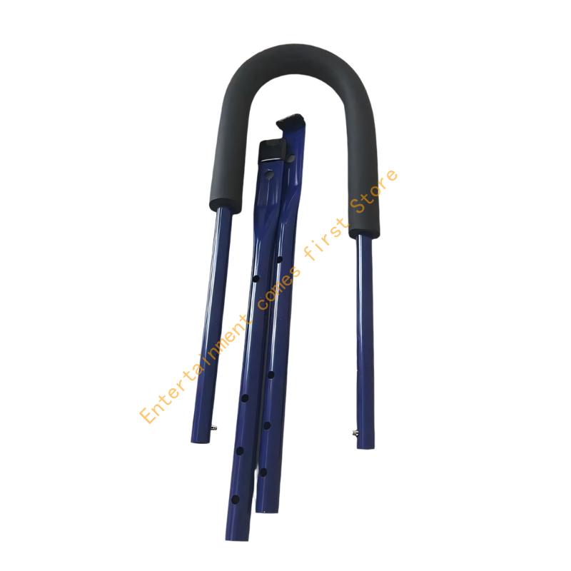 Kids Bike Balance Push Bar wit - Balance Bike Kids ulasan dan harga