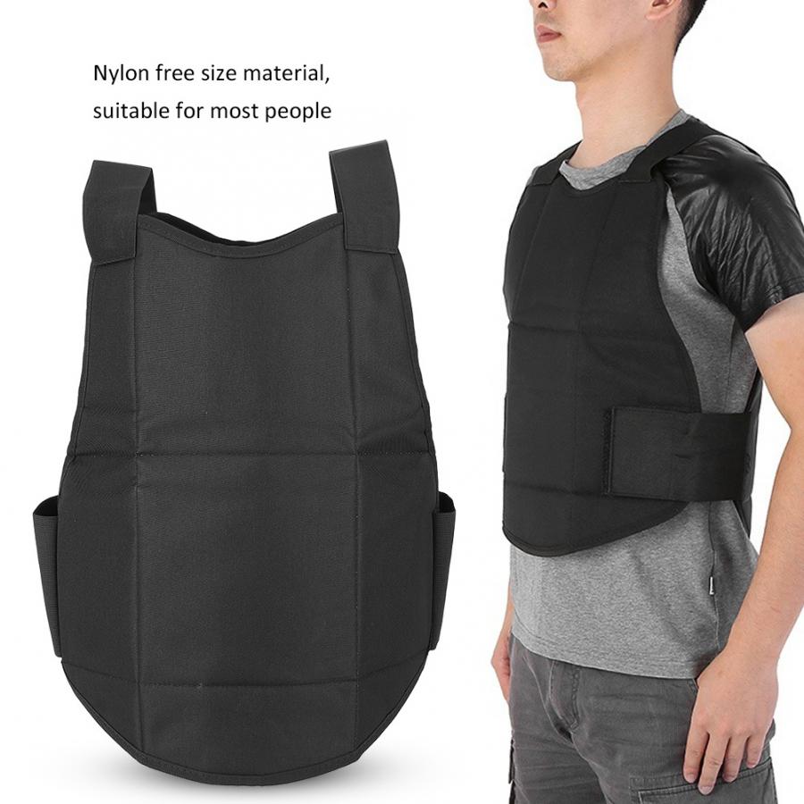 Outdoor Protective Tactical Ve - Sports Equipment Archery ulasan dan harga