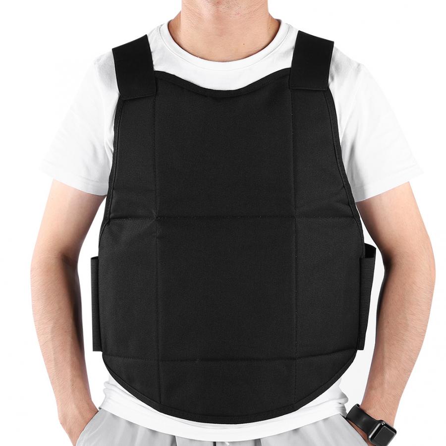 Outdoor Protective Tactical Ve - Sports Equipment Archery ulasan dan harga