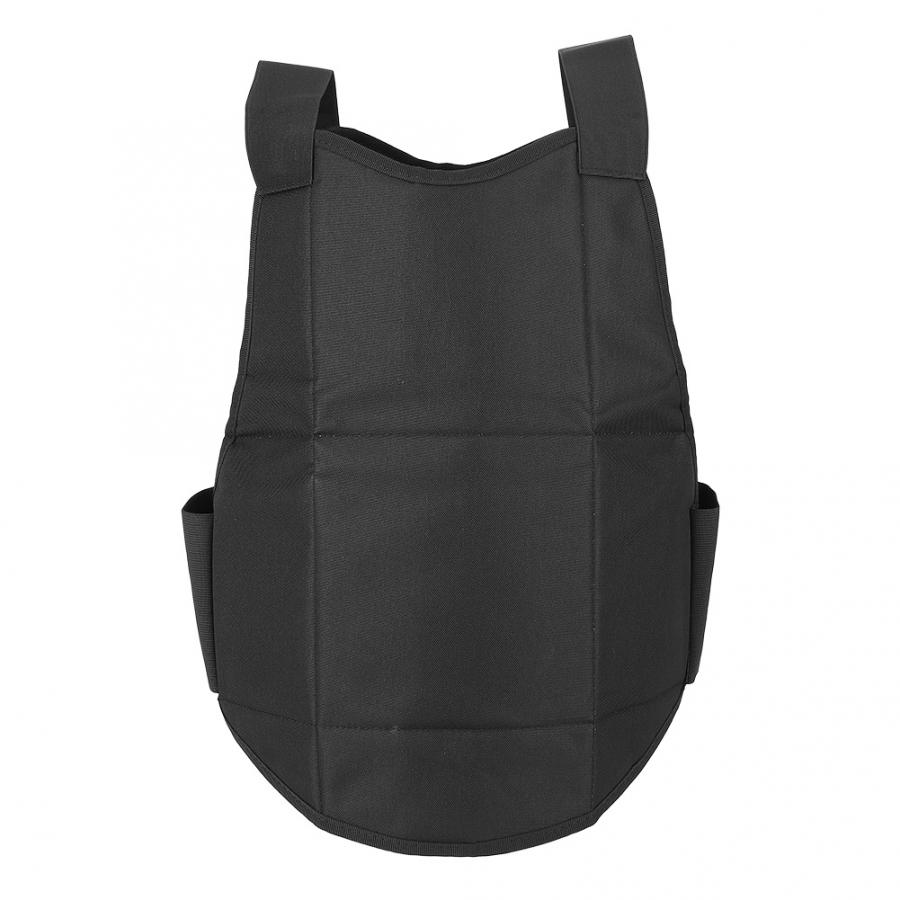 Outdoor Protective Tactical Ve - Sports Equipment Archery ulasan dan harga