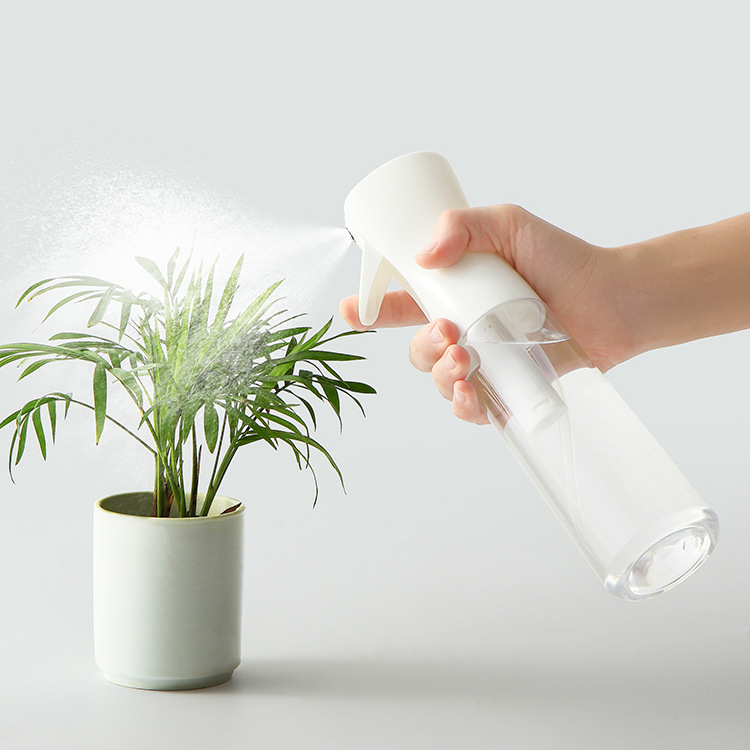 200/300/500ml High Pressure Co - Sports Equipment Disinfectant Spray ulasan dan harga