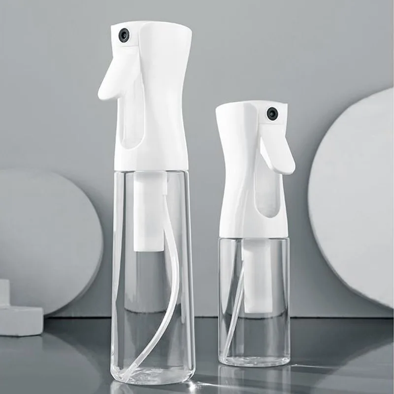 200/300/500ml High Pressure Co - Sports Equipment Disinfectant Spray ulasan dan harga