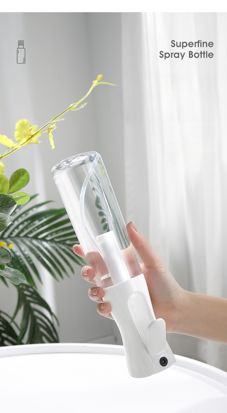 200/300/500ml High Pressure Co - Sports Equipment Disinfectant Spray ulasan dan harga
