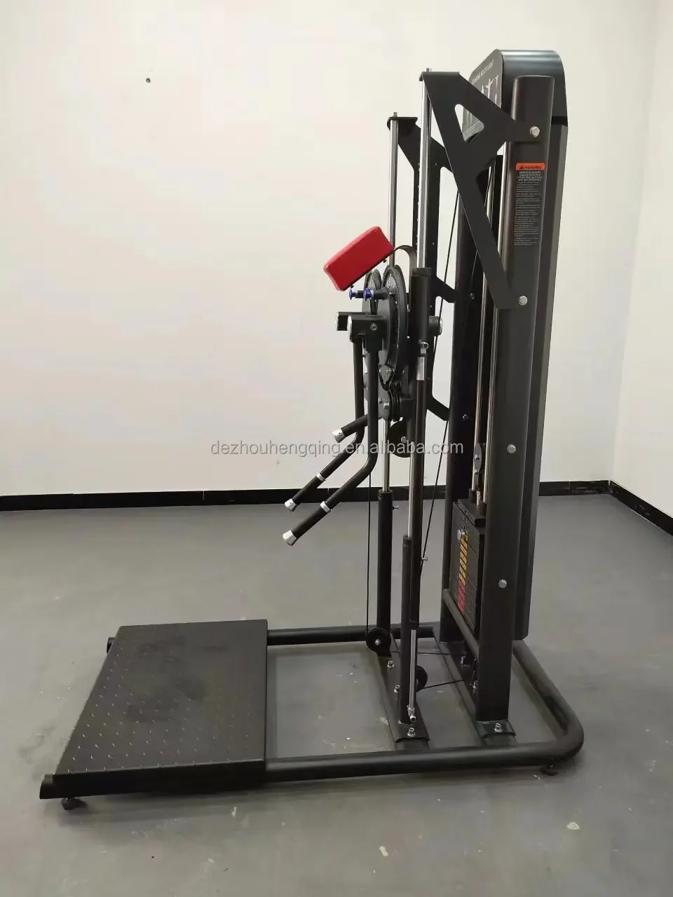 l New Arrival Strength Trainin - Sports Equipment In Flight ulasan dan harga