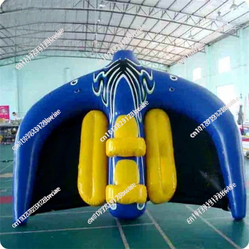 Water sports games seaplane in - Sports Equipment In Flight ulasan dan harga