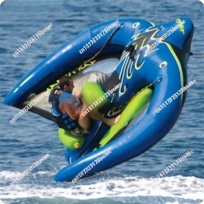 Water sports games seaplane in - Sports Equipment In Flight ulasan dan harga