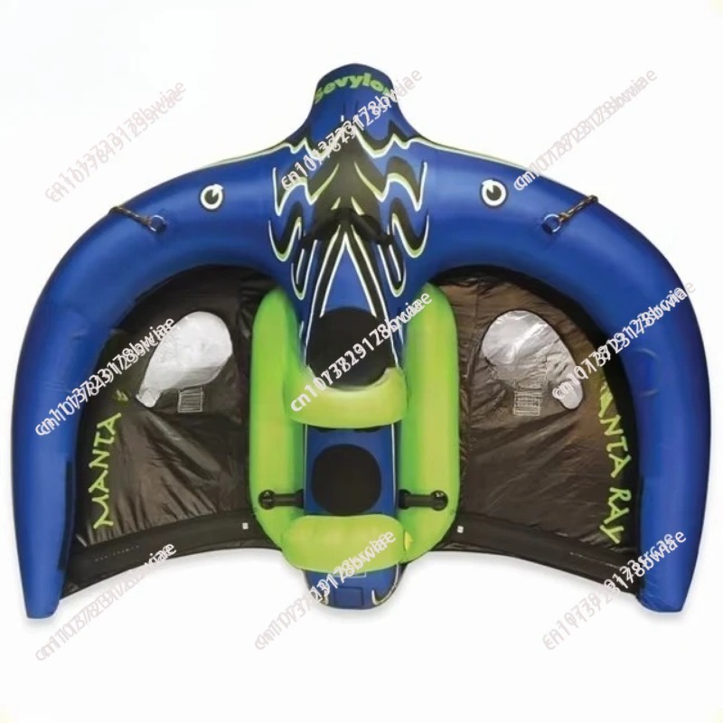Water sports games seaplane in - Sports Equipment In Flight ulasan dan harga