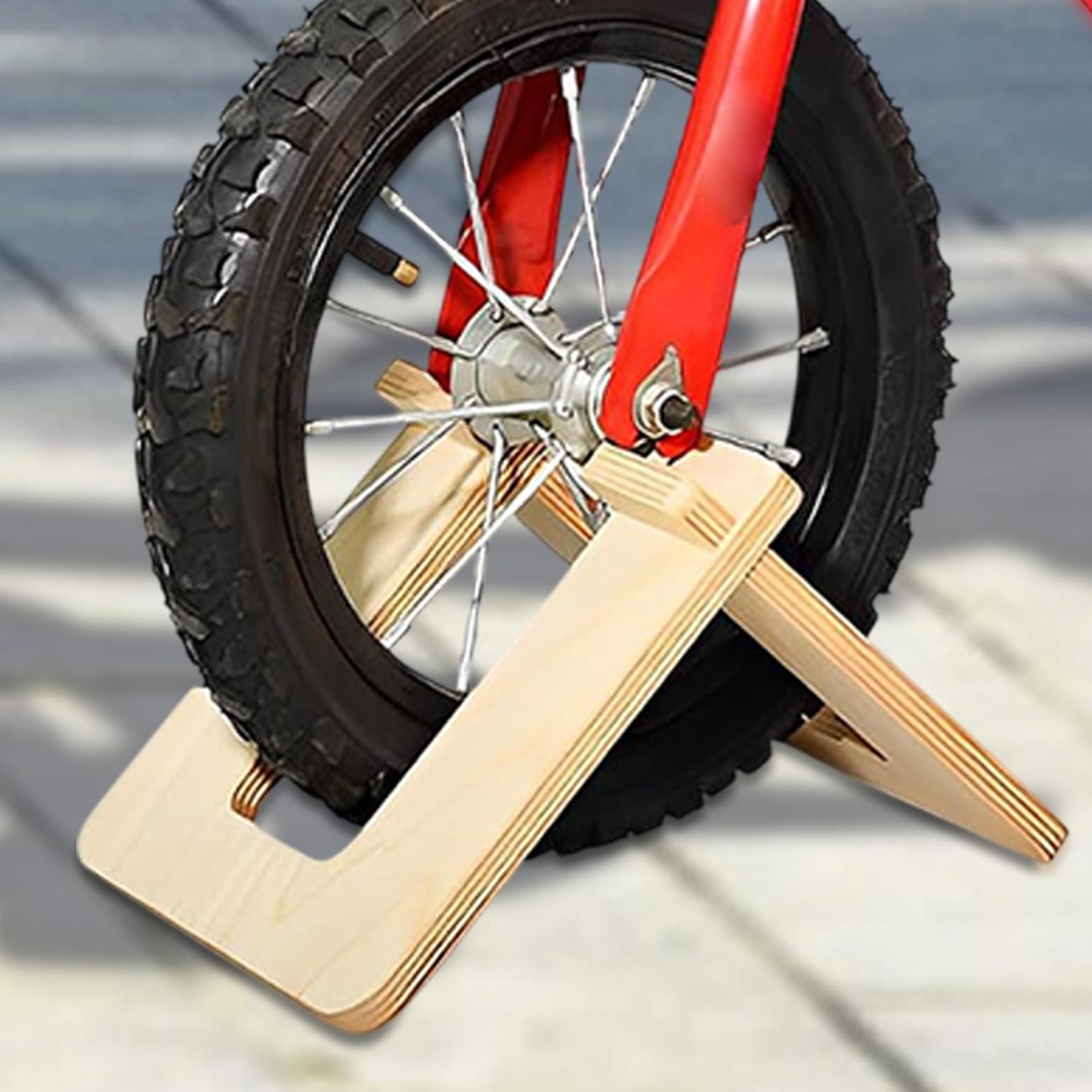 Children Balance Bike Parking  - Balance Bike Kids ulasan dan harga