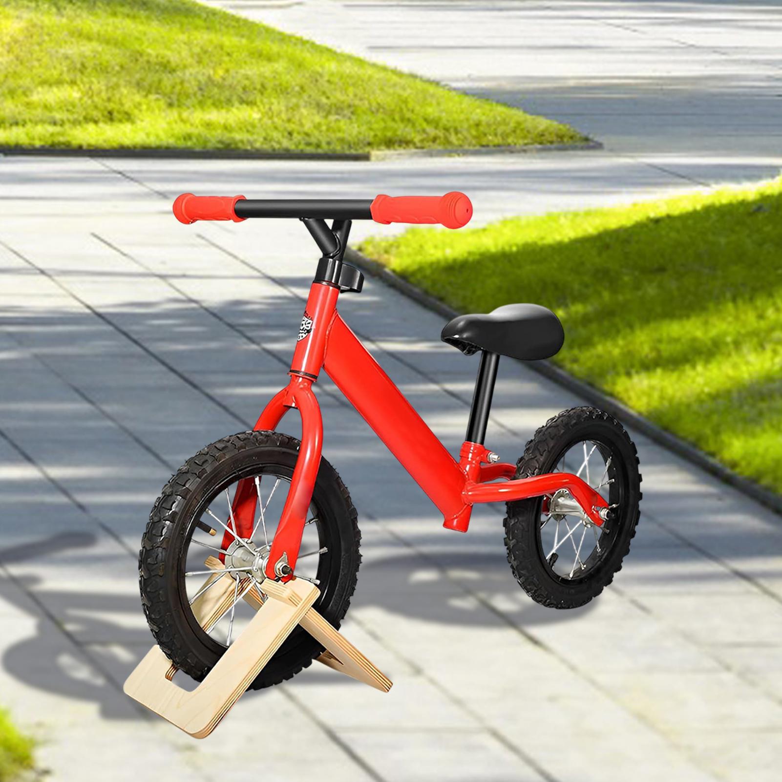 Children Balance Bike Parking  - Balance Bike Kids ulasan dan harga
