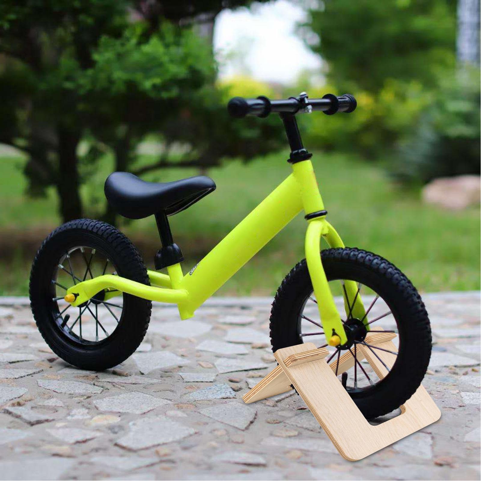 Children Balance Bike Parking  - Balance Bike Kids ulasan dan harga