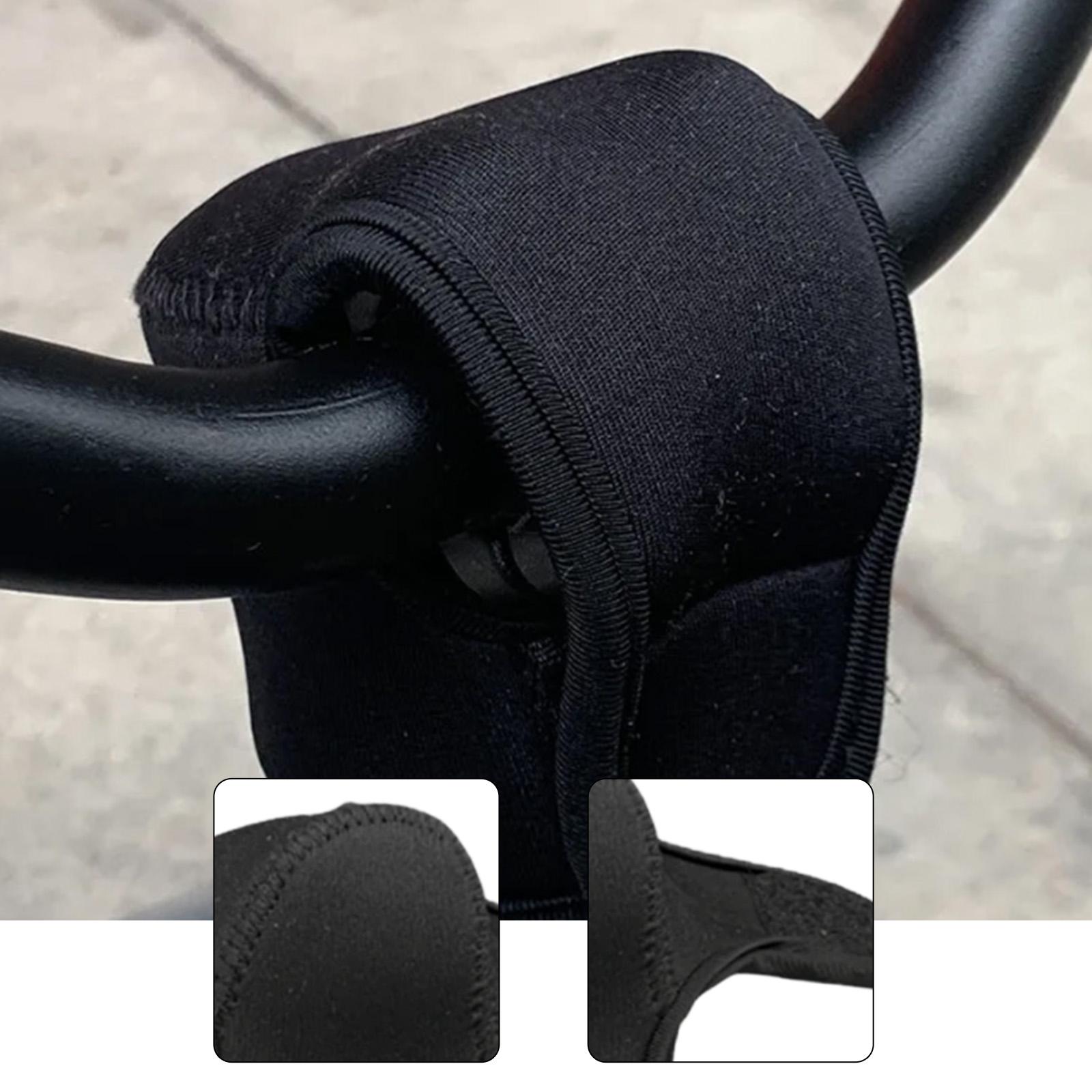 Kids Balance Bike Stem Cover C - Balance Bike Kids ulasan dan harga